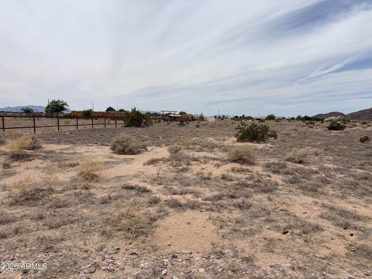 Lot 67 County 9th Street - Photo 1