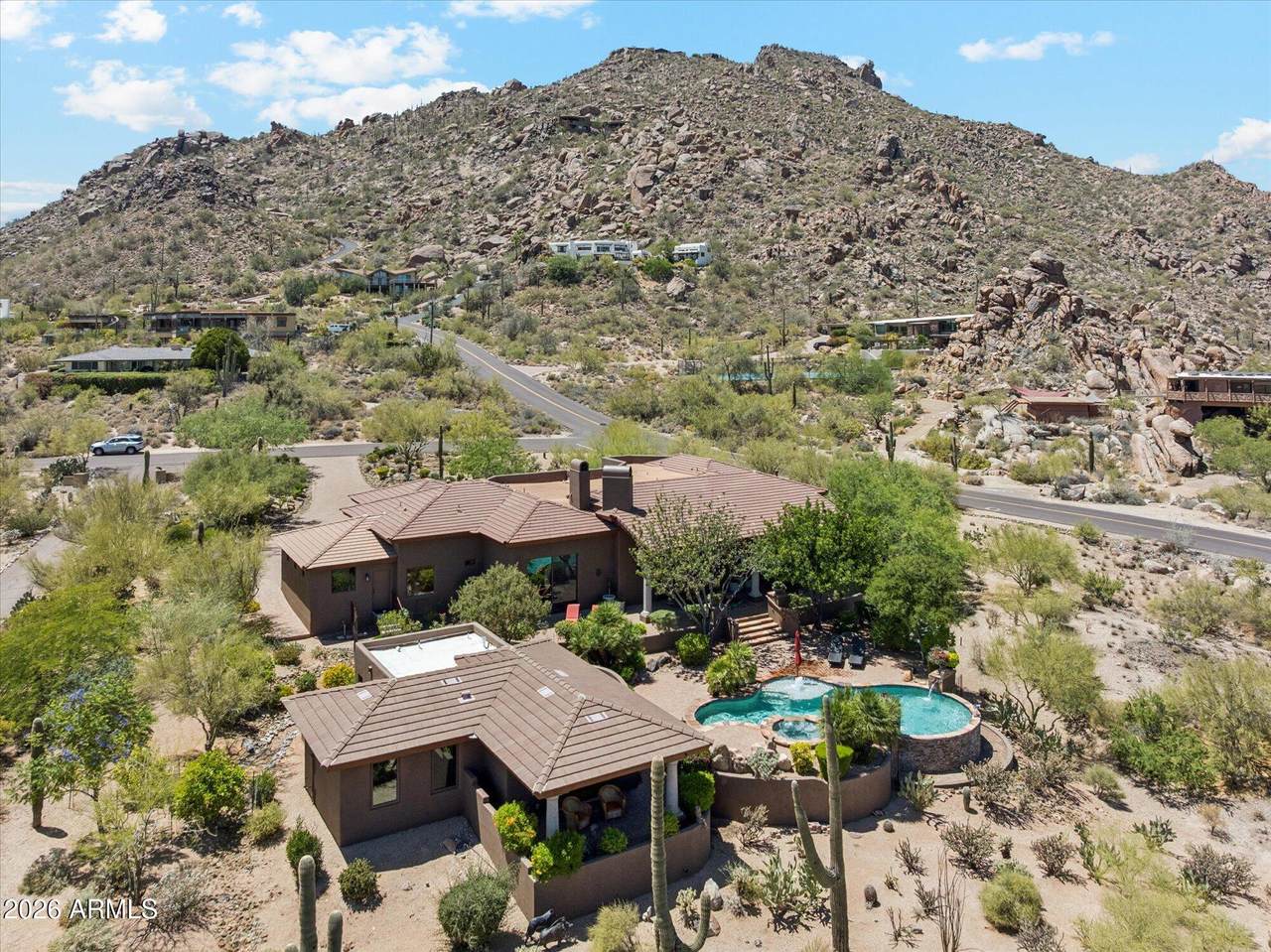 36021 Meander Way - Photo 1