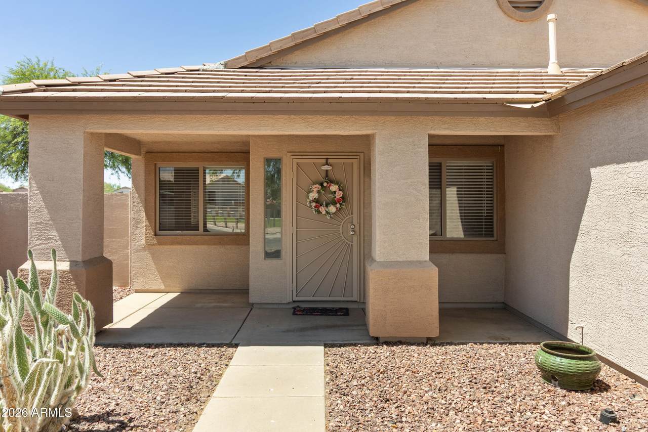30356 Royal Oak Way - Photo 1