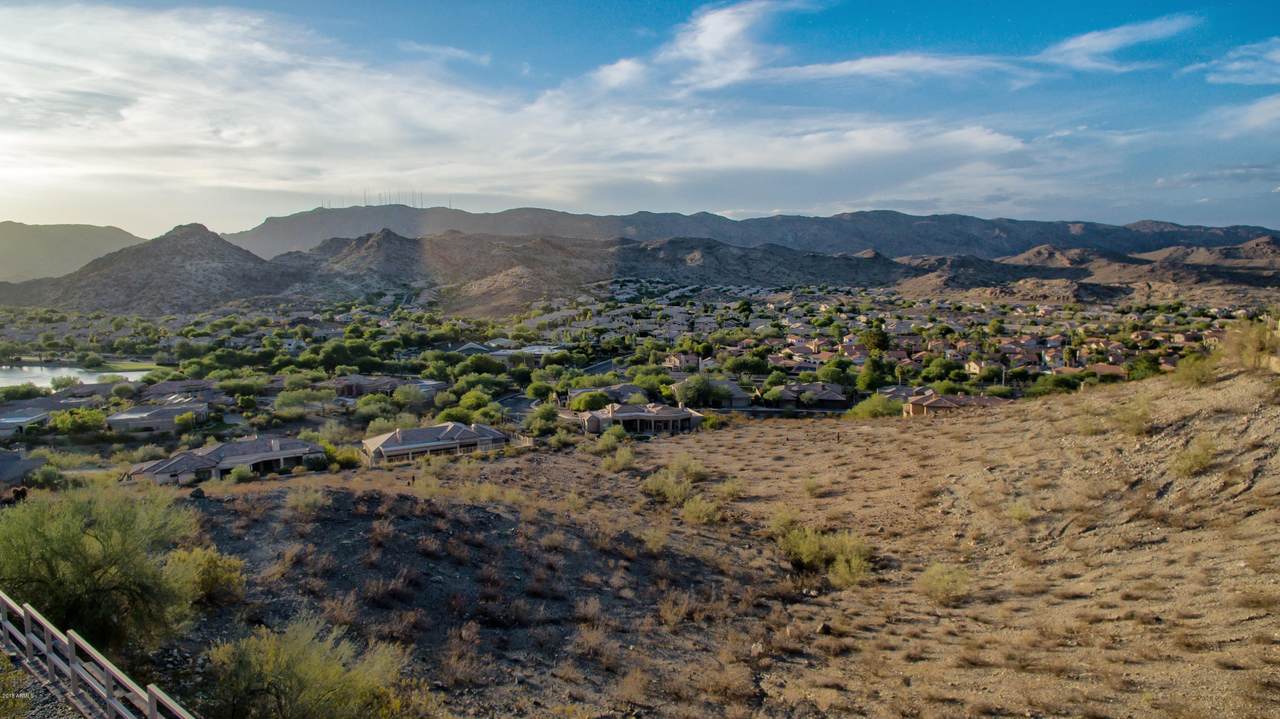 https://bt-photos.global.ssl.fastly.net/armls/1280_boomver_1_7019792-2.jpg