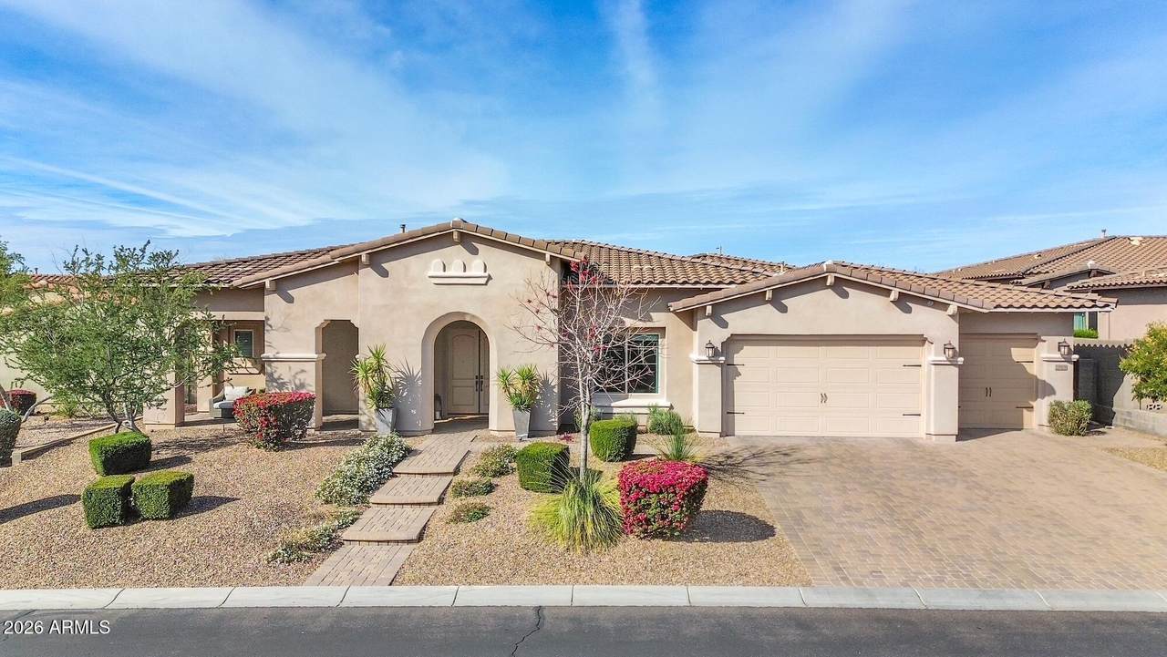 22908 44TH Place - Photo 1