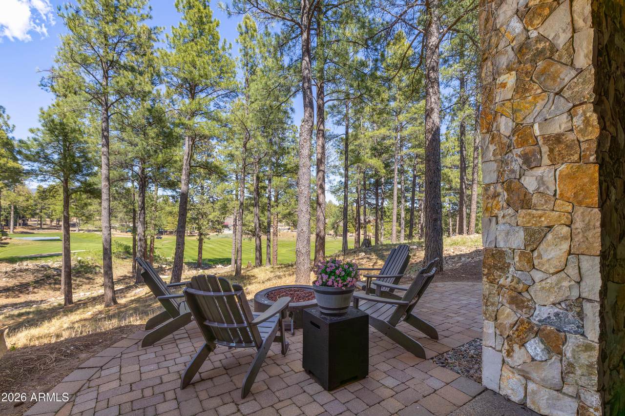 1734 Mossy Oak Court - Photo 1