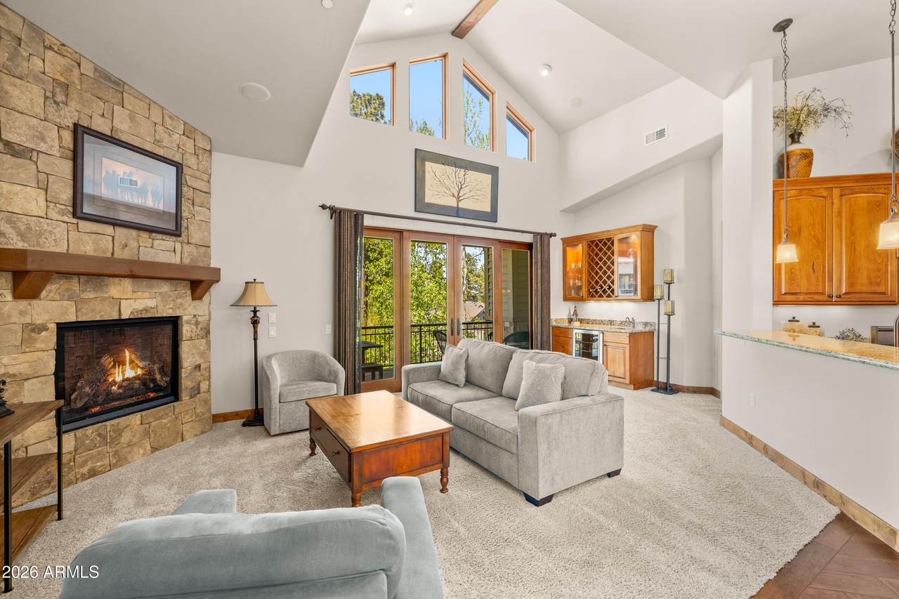 1728 Mossy Oak Court - Photo 1