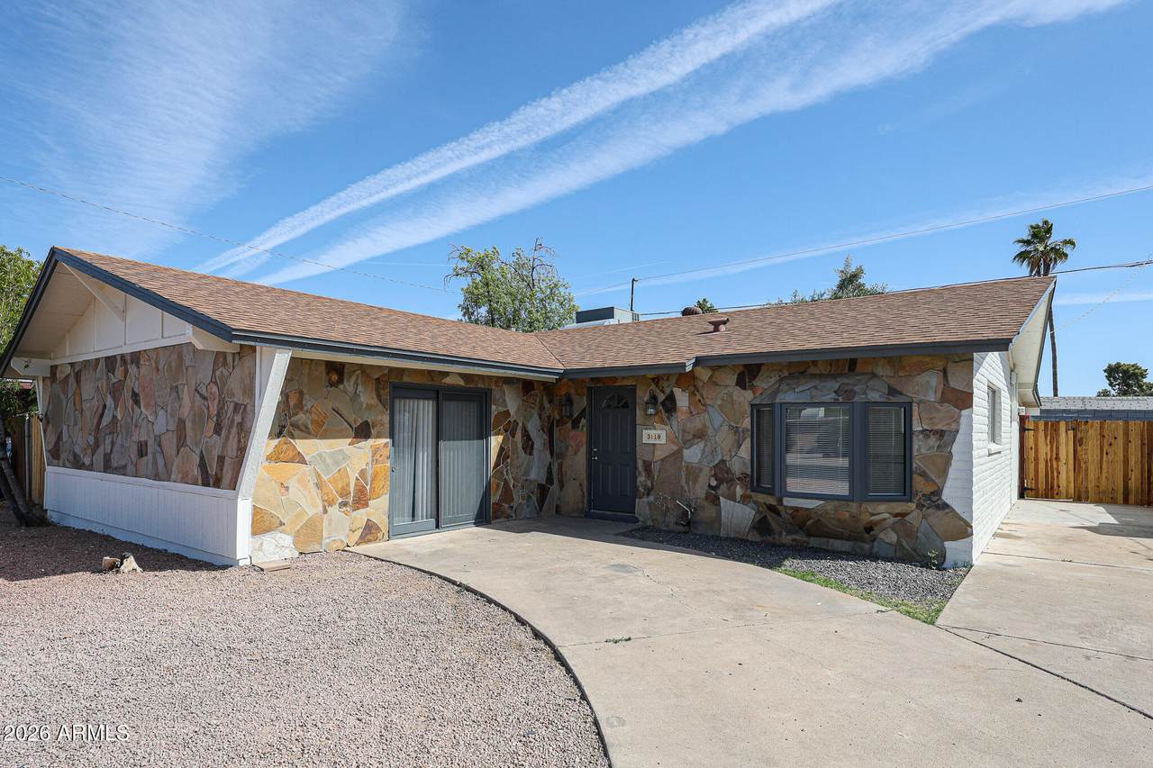 3119 Country Gables Drive - Photo 1