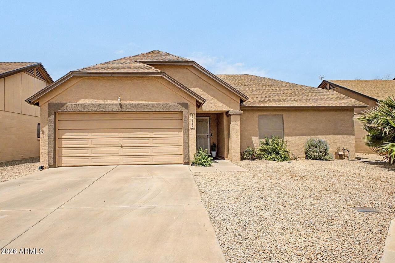 10118 Medlock Avenue - Photo 1