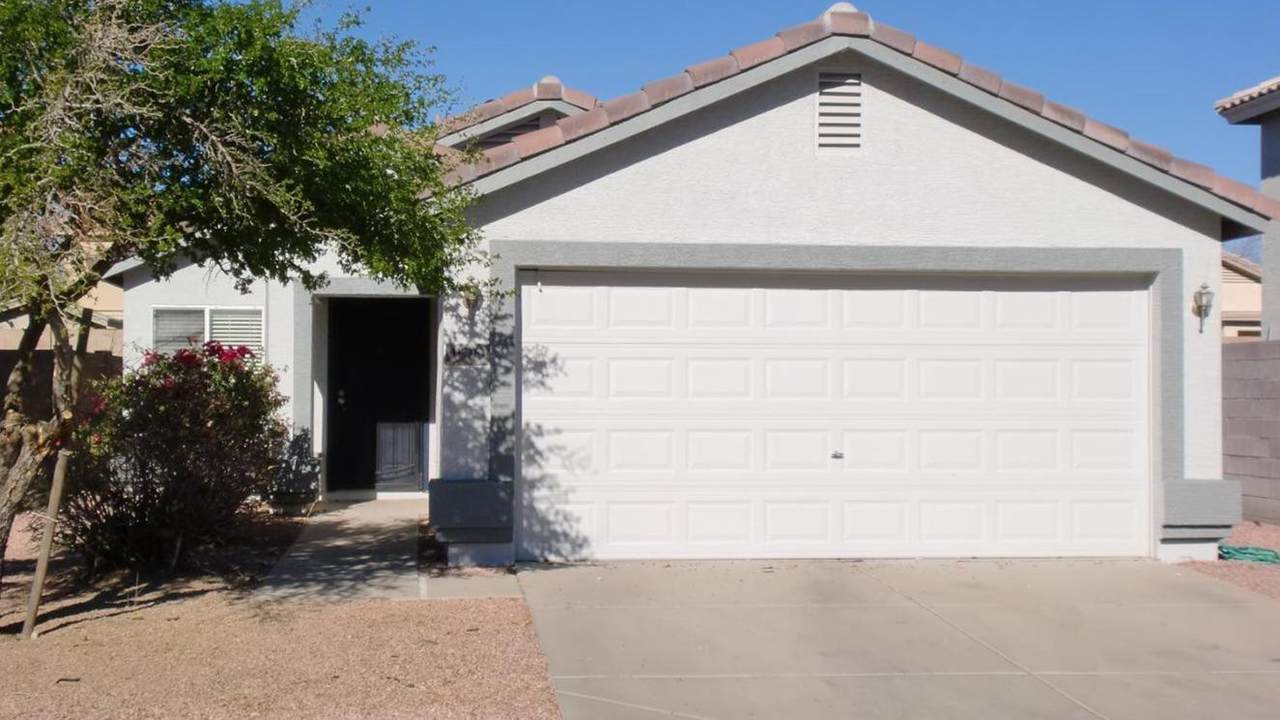 11714 Poinsettia Drive - Photo 1