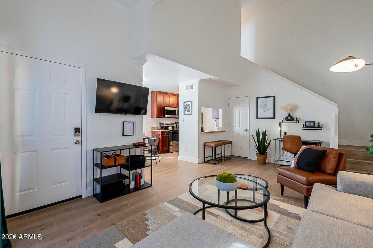 3600 Hayden Road - Photo 1