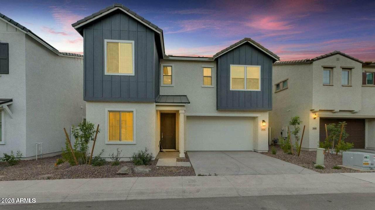 6434 17TH Street - Photo 1