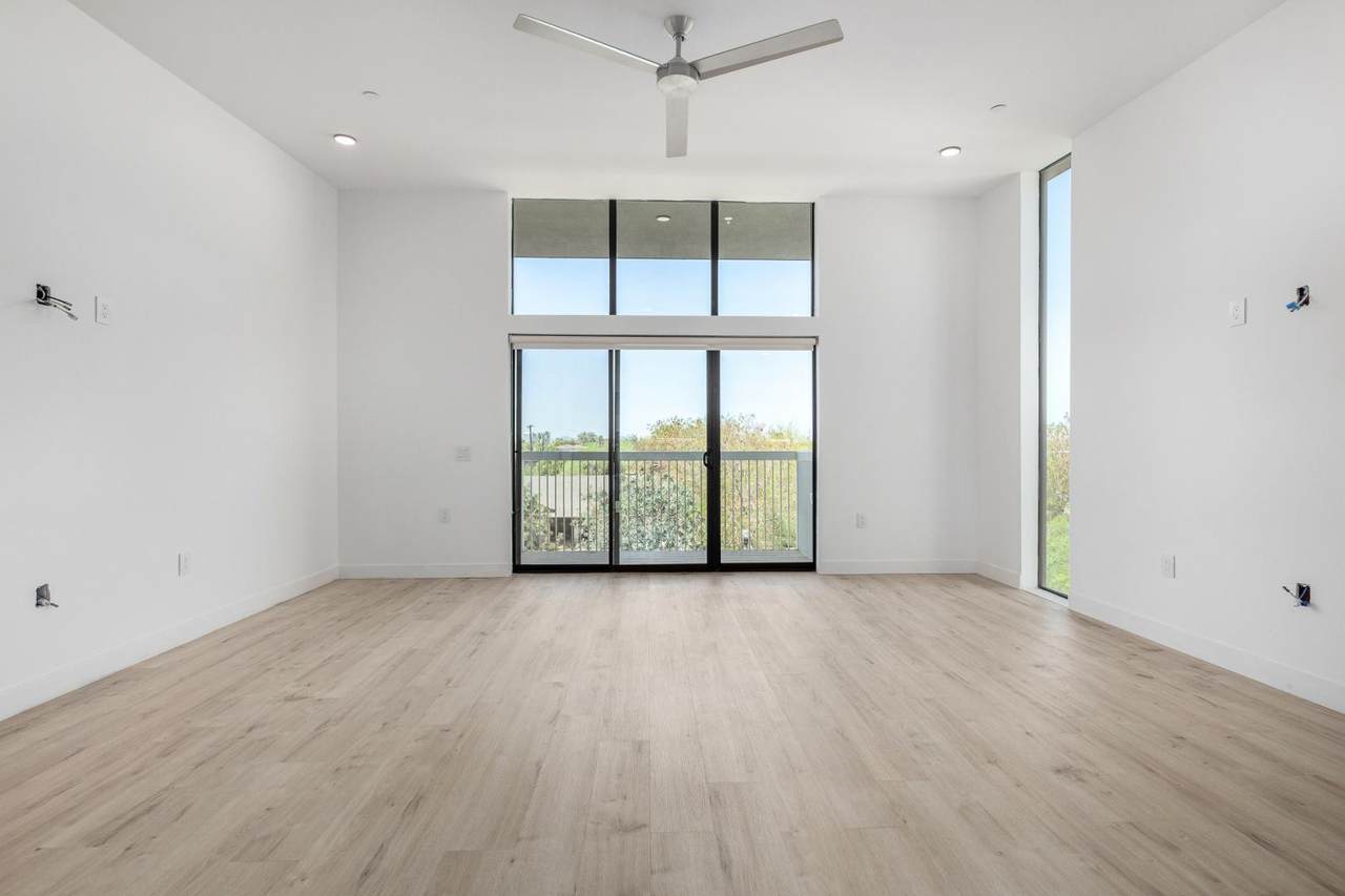 531 Willetta Street - Photo 1