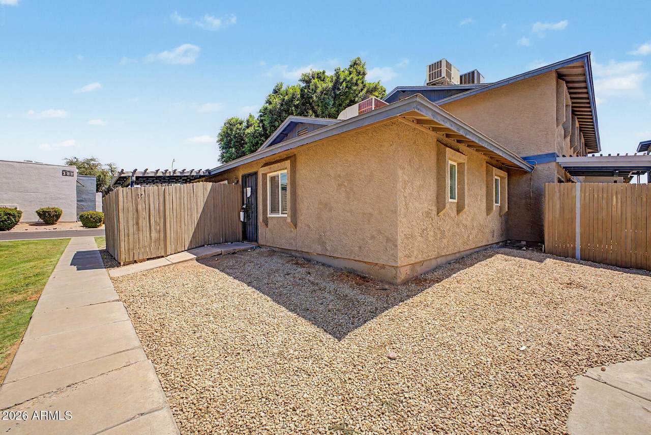 286 Palomino Drive - Photo 1