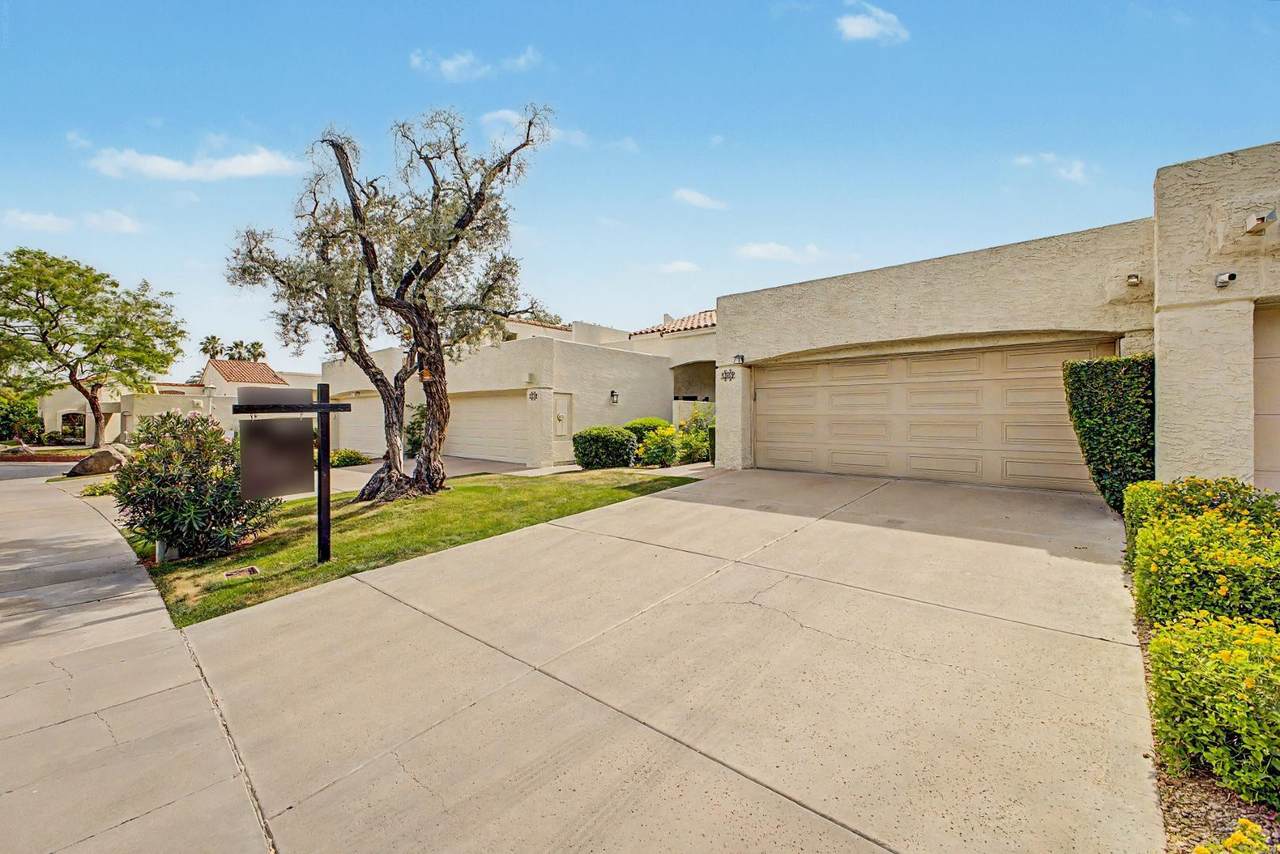 5736 25th Street - Photo 1