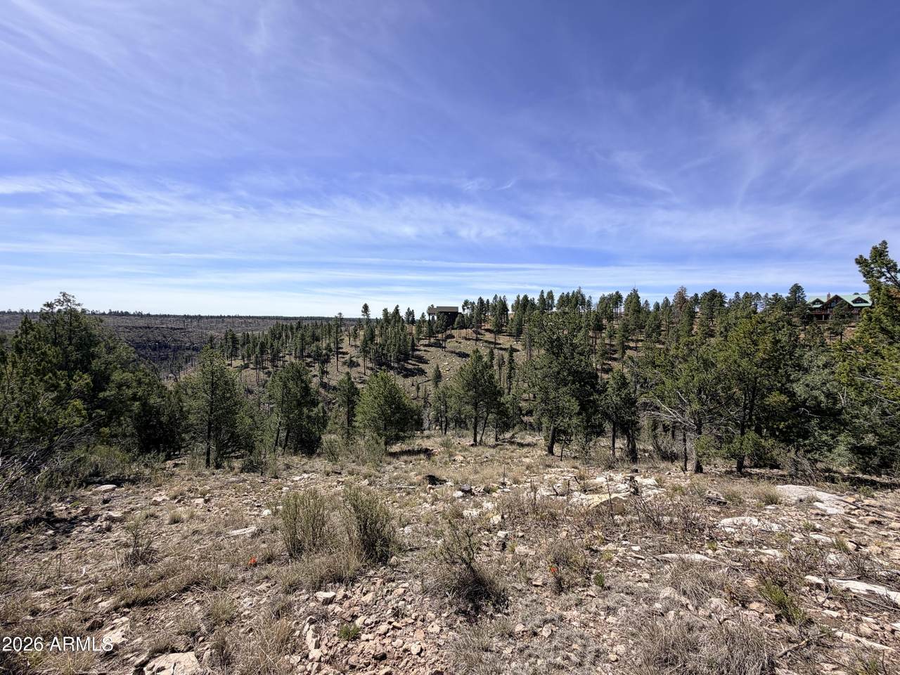 5088 Morning View Drive - Photo 1
