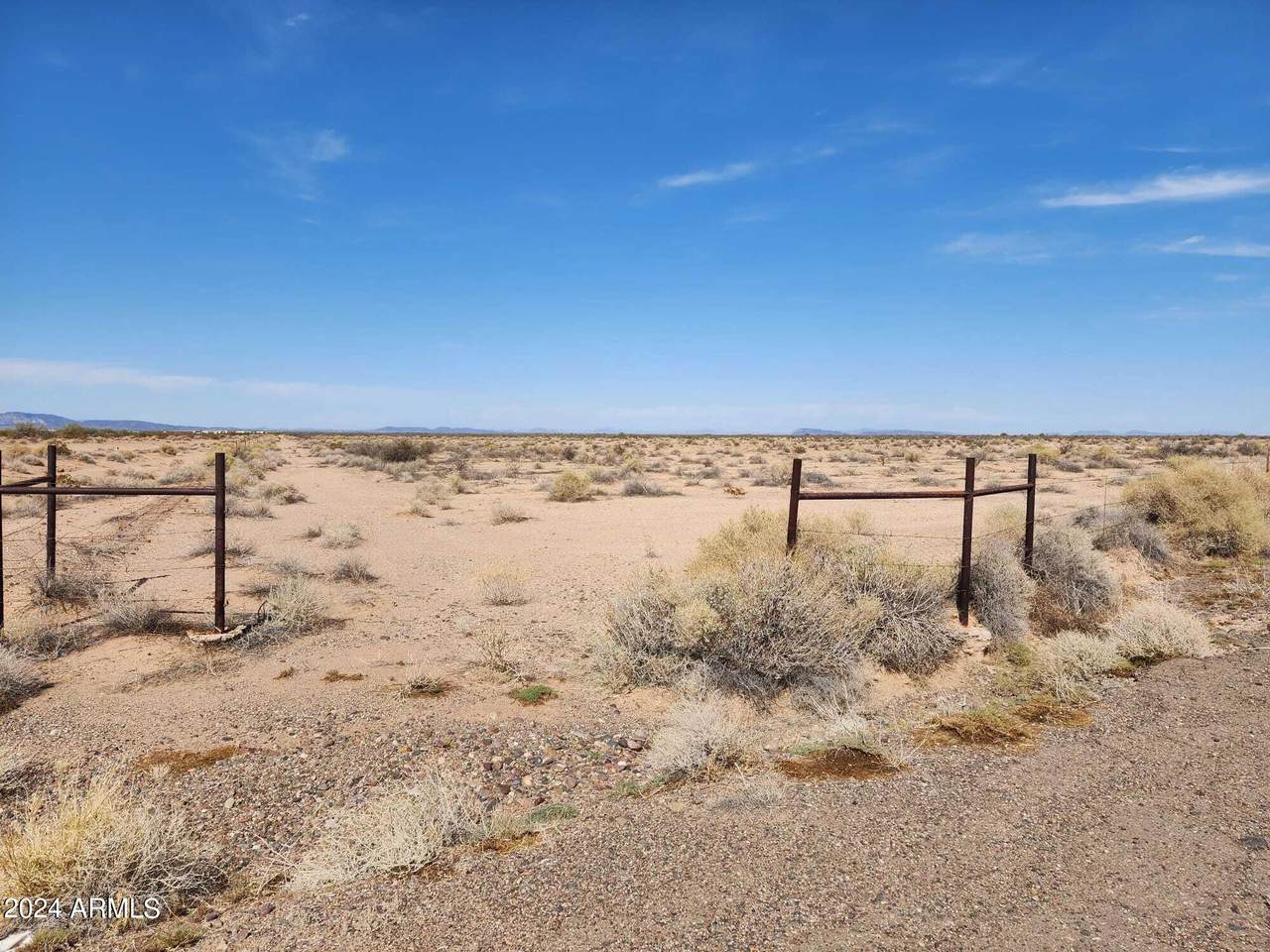 66XXX I-8 Interstate Frontage - Photo 1