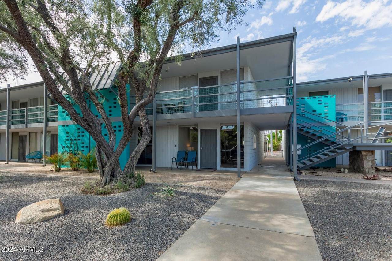 6936 4th Street - Photo 1