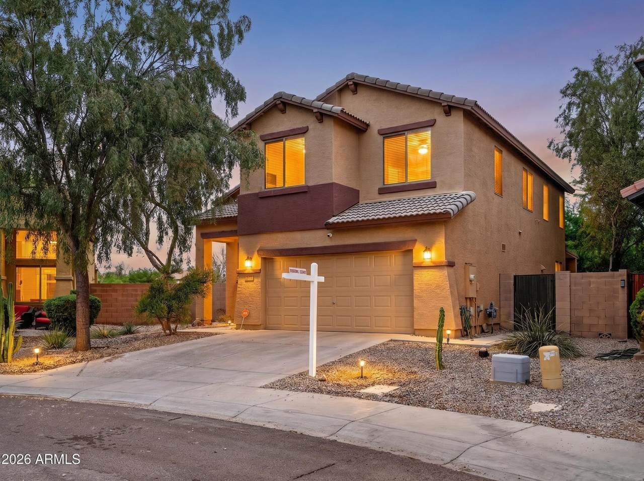 3713 Saint Anne Avenue - Photo 1
