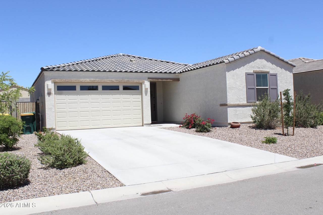 18338 Eloisa Drive - Photo 1