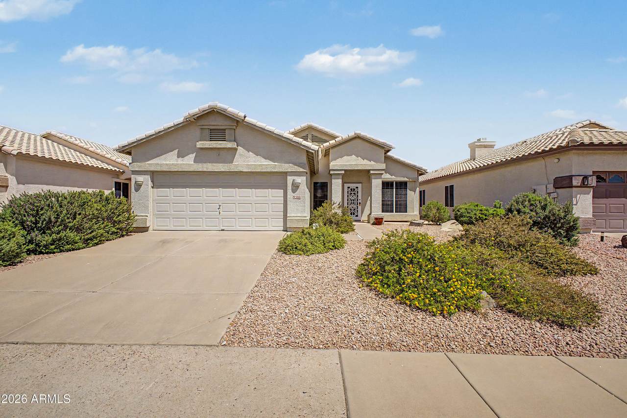 9380 Blanche Drive - Photo 1