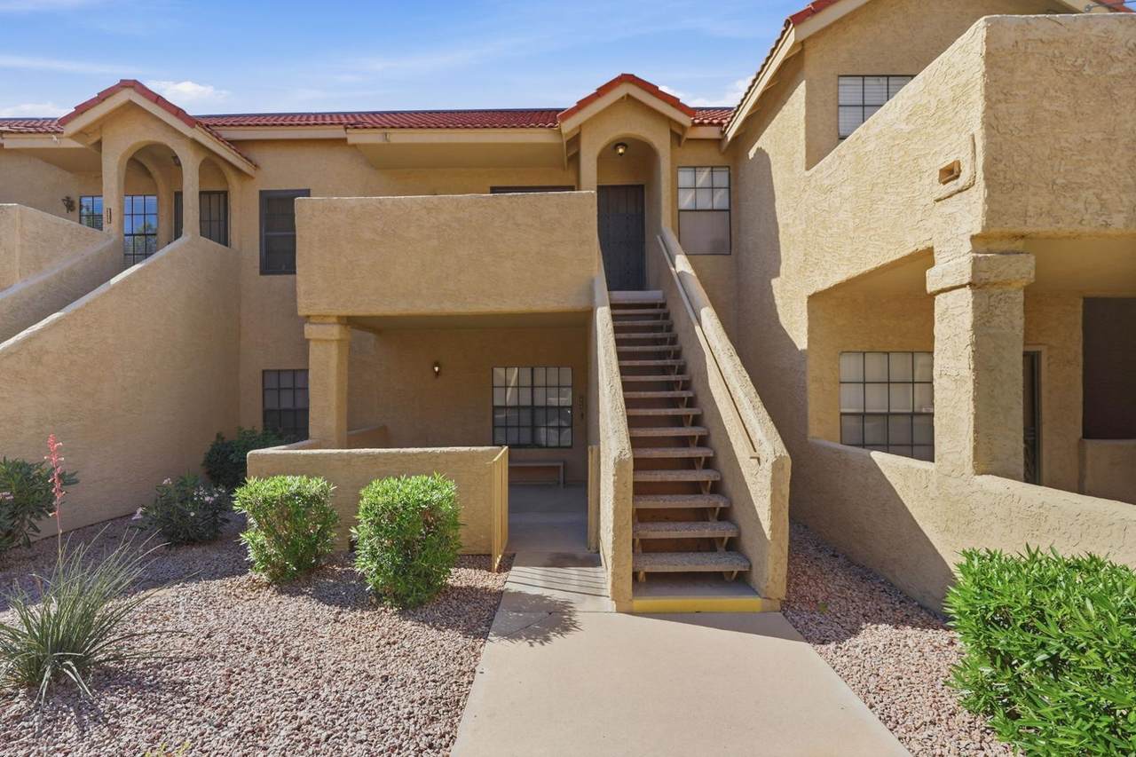 1126 Elliot Road - Photo 1