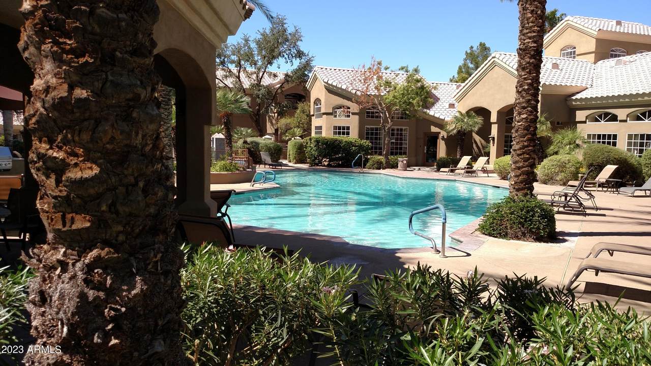 5335 Shea Boulevard - Photo 1