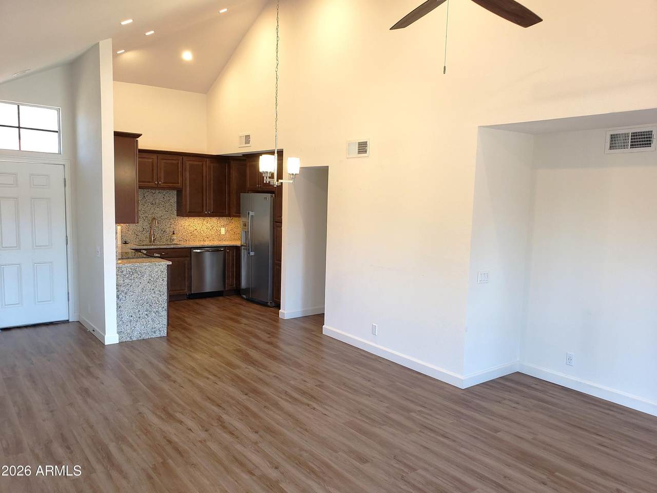 8700 Mountain View Road - Photo 1
