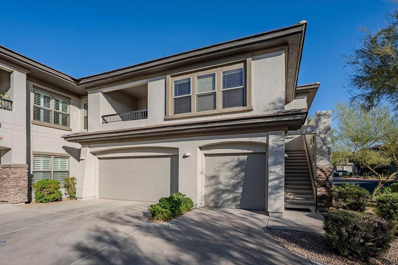 33550 Dove Lakes Drive - Photo 1
