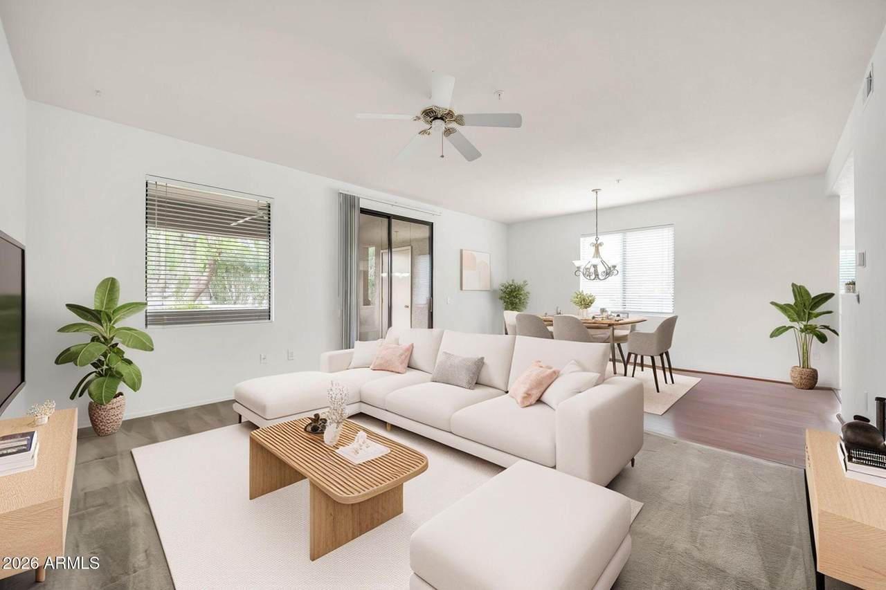 15252 100TH Street - Photo 1
