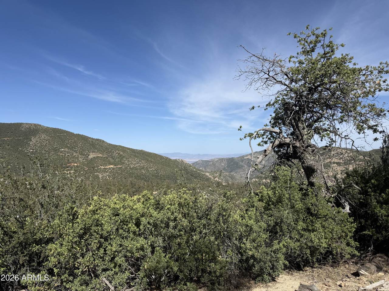 00 Mountian View Road - Photo 1
