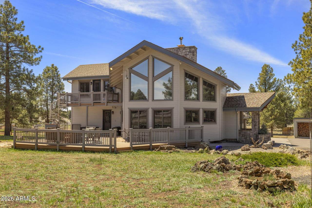 13428 Keith Drive - Photo 1