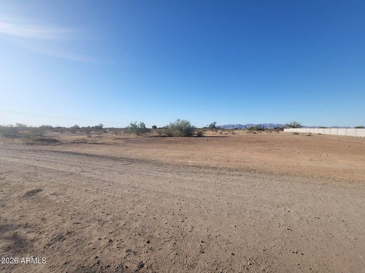22317 Calle De Los Flores - Photo 1