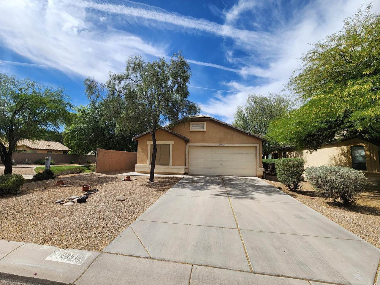28912 Coal Avenue - Photo 1