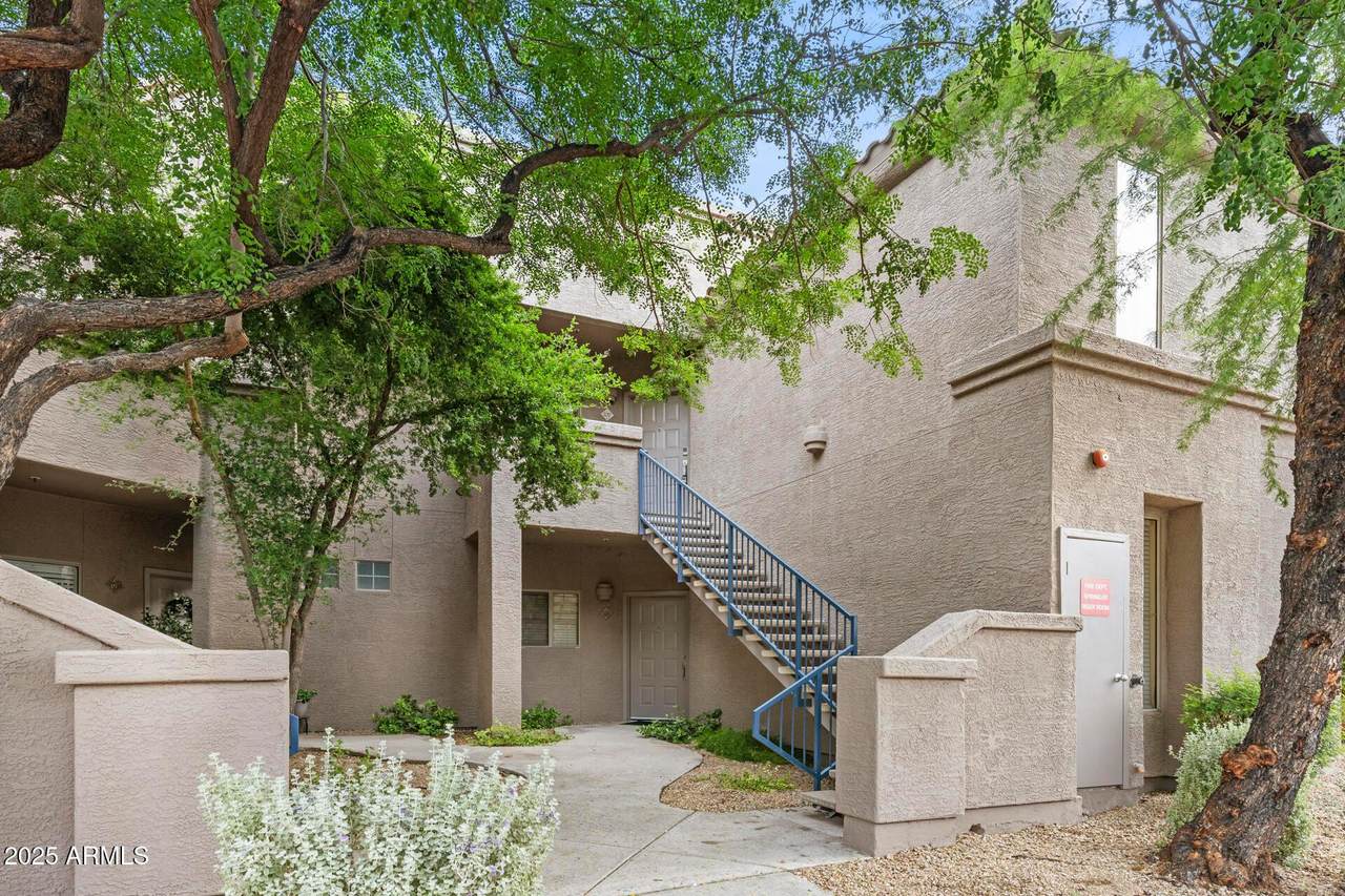 11680 Sahuaro Drive - Photo 1