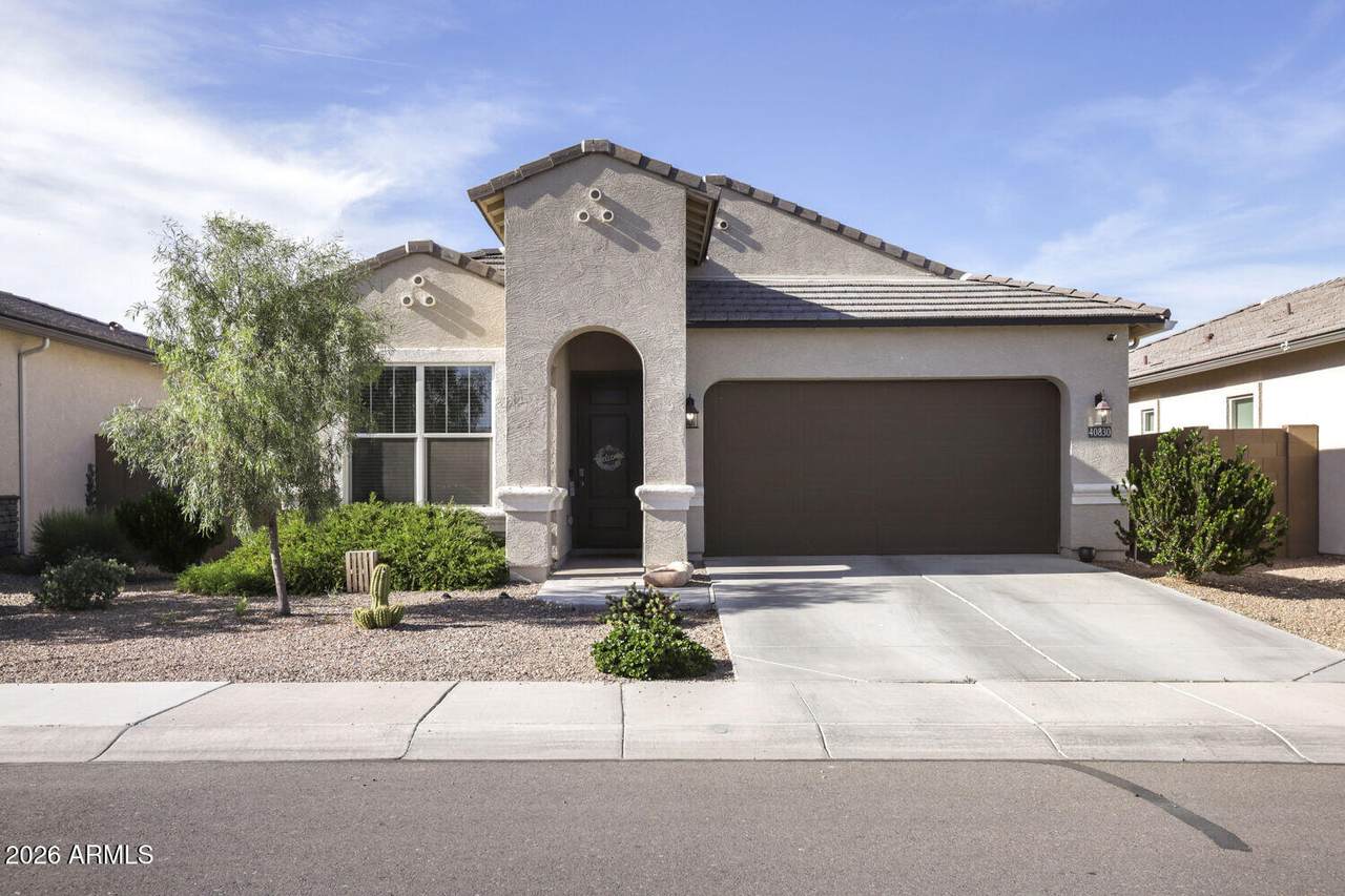 40830 Sunland Drive - Photo 1