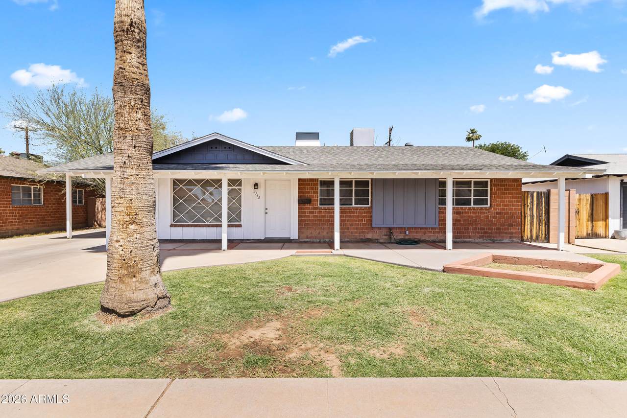 3742 Berridge Lane - Photo 1