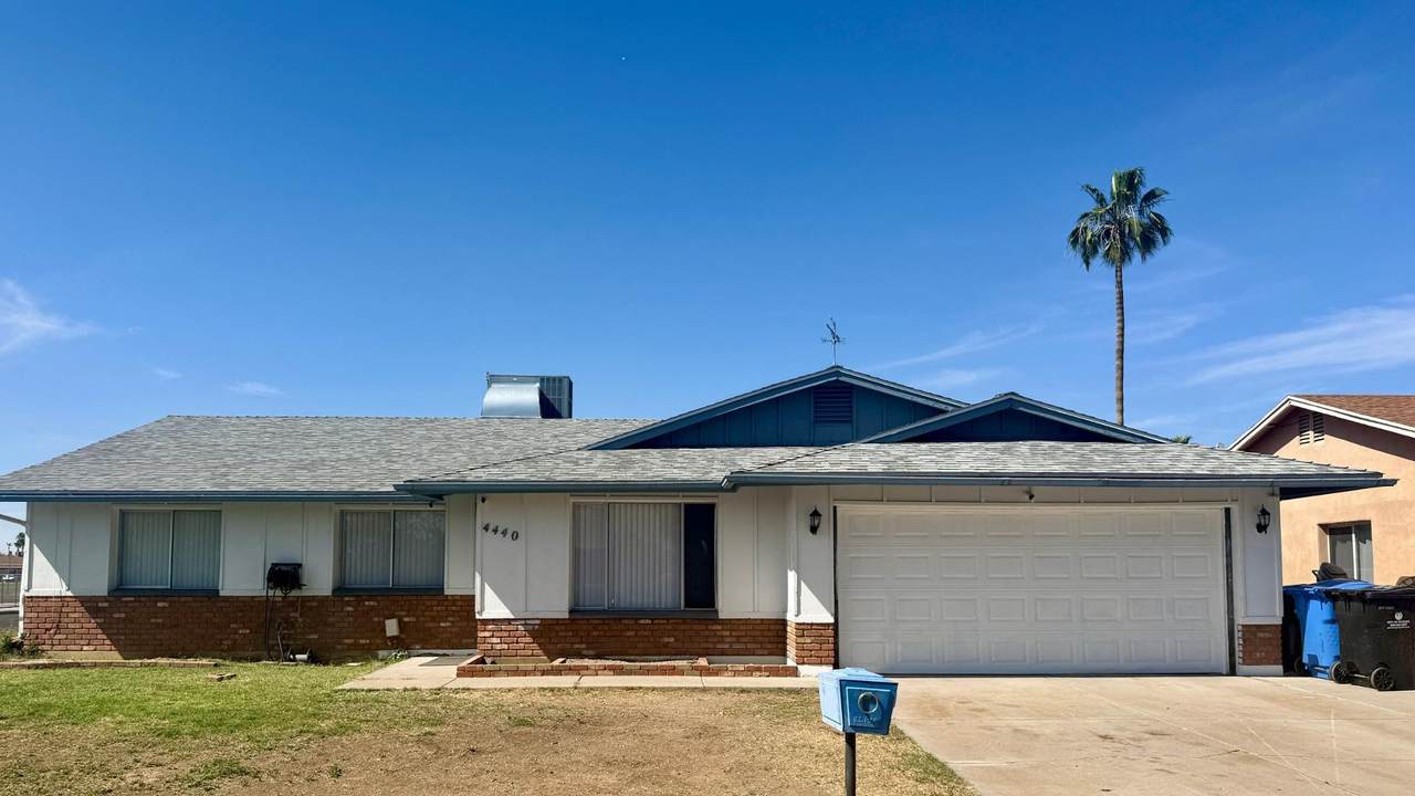 4440 Yucca Street - Photo 1