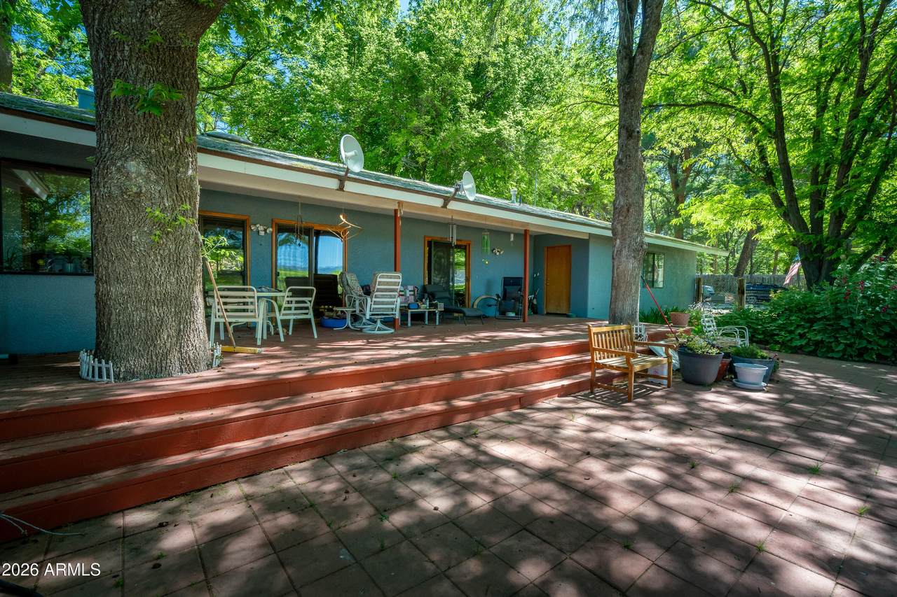 2933 Middle Verde Road - Photo 1