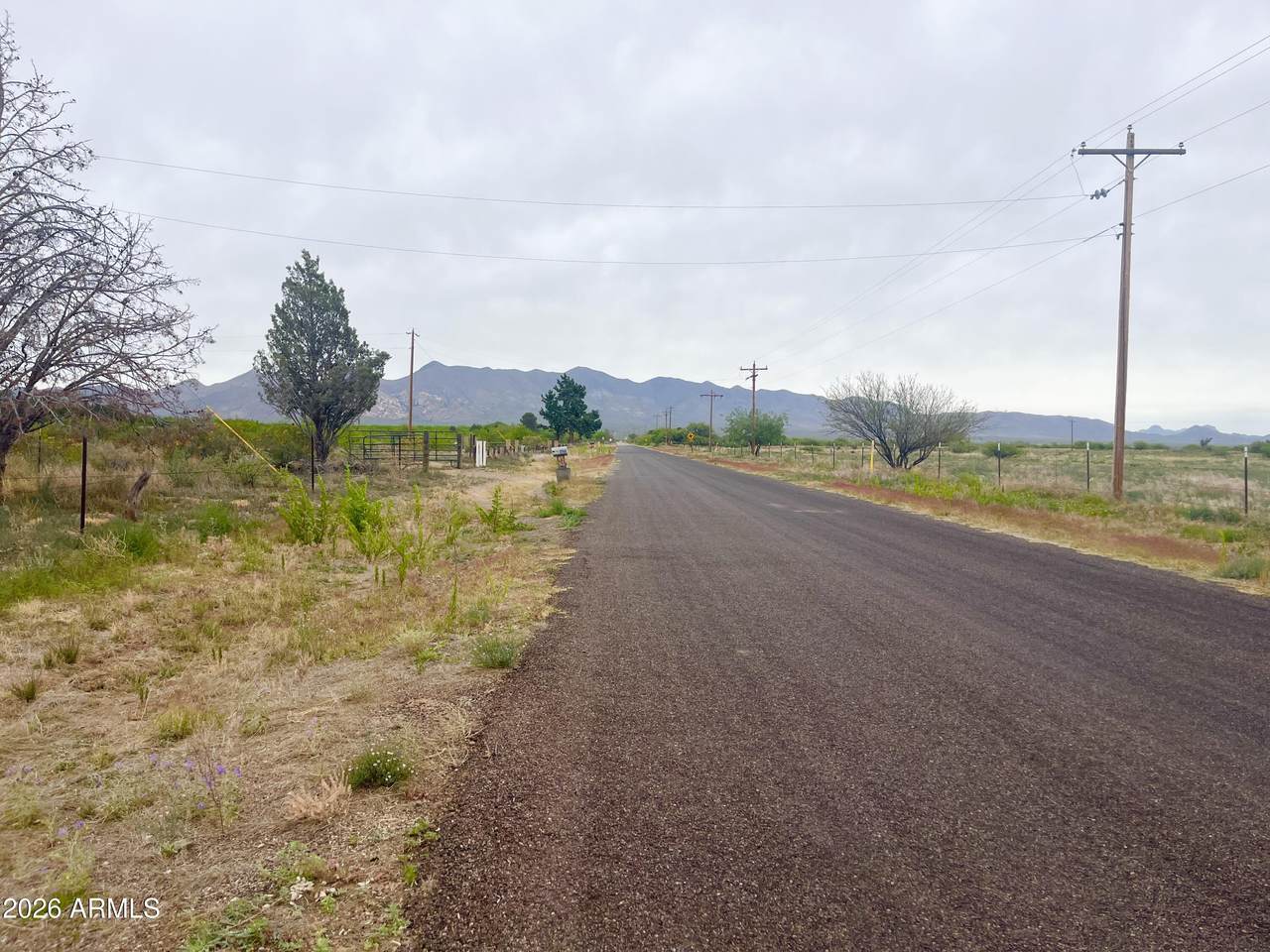 37XX Whitewater School Road - Photo 1