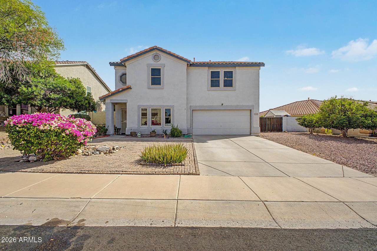 10621 Sands Drive - Photo 1