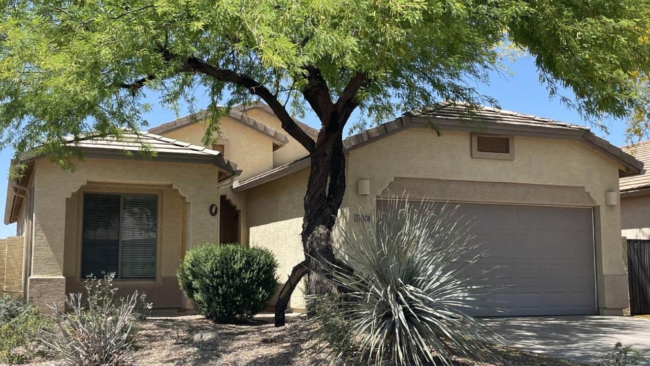 37078 Mondragone Lane - Photo 1