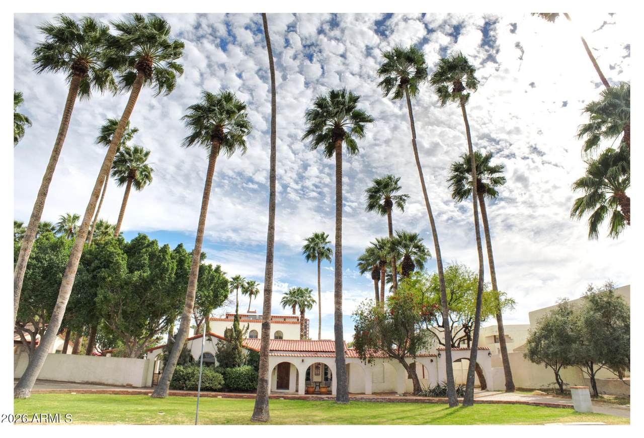 15 Pasadena Avenue - Photo 1