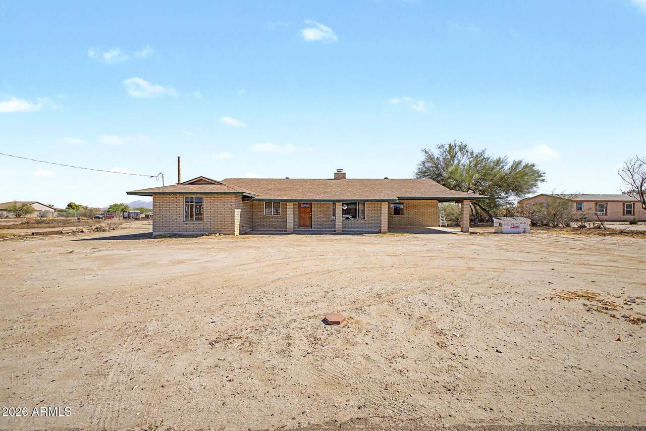 3244 191ST Avenue - Photo 1
