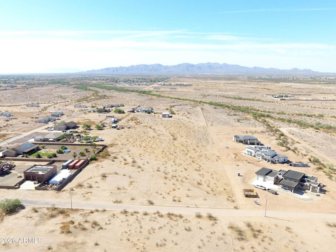 23125 Montgomery Road - Photo 1