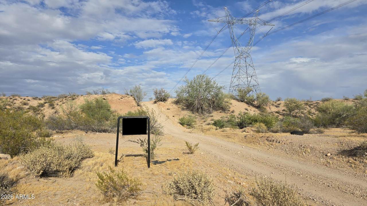 300XX Dove Valley Road - Photo 1