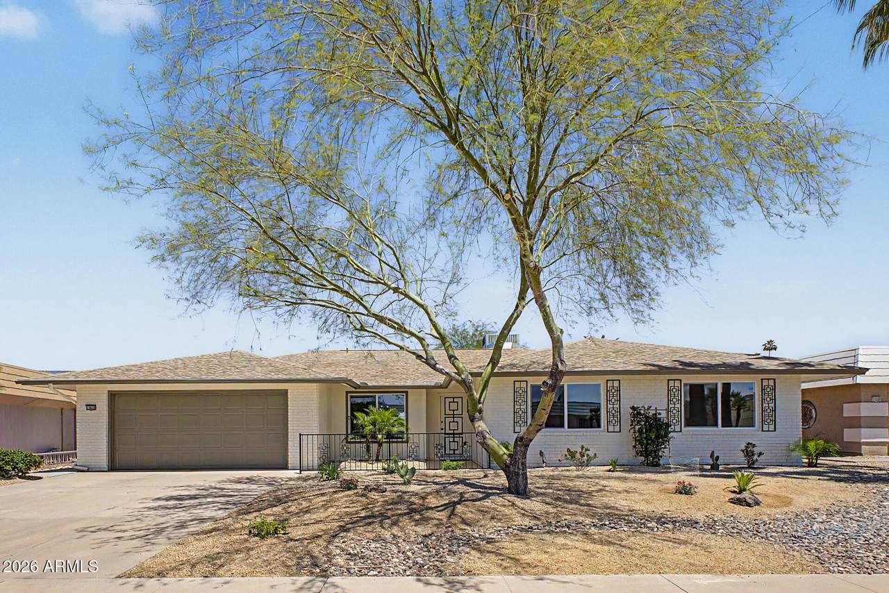 10830 Mimosa Drive - Photo 1