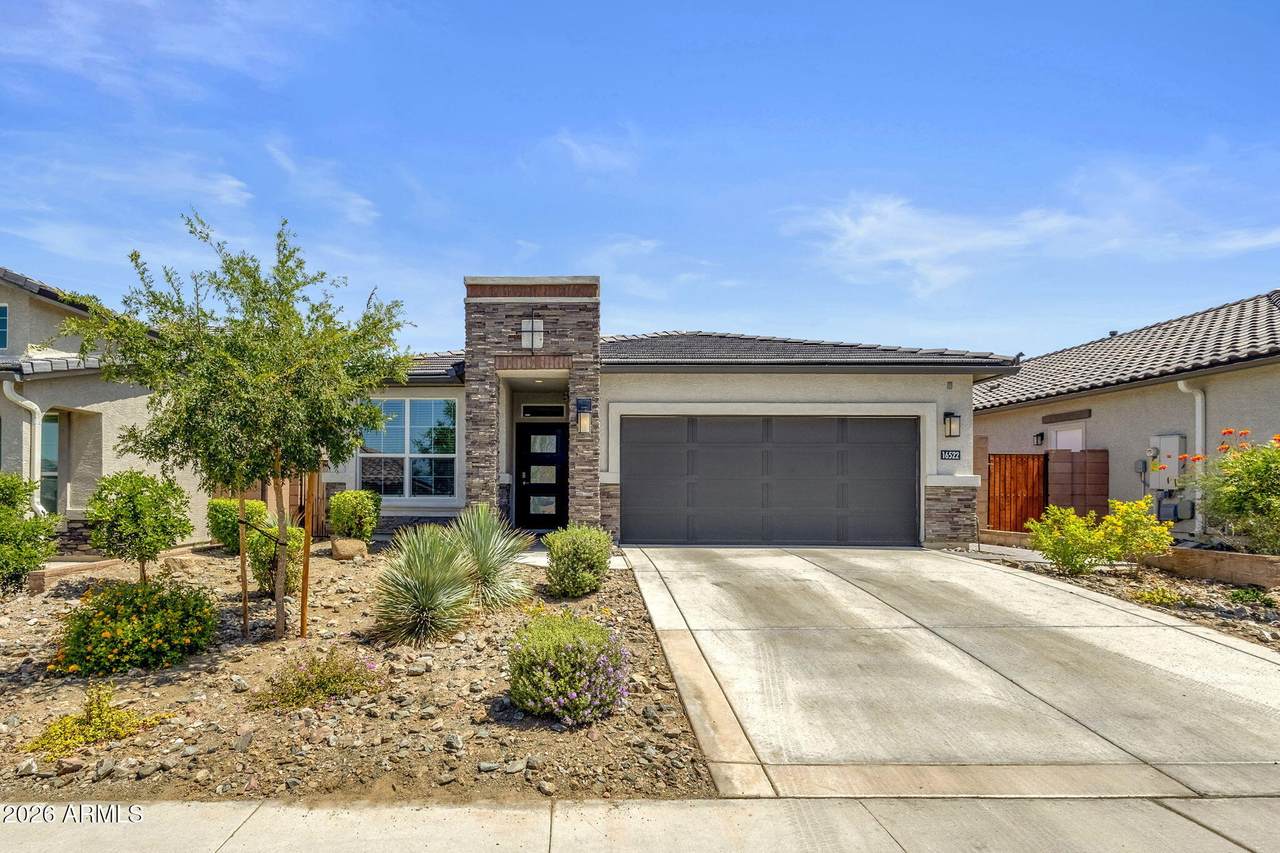16522 Pedro Lane - Photo 1