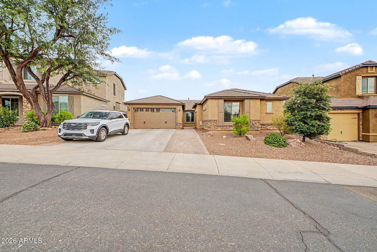 10453 El Cortez Place - Photo 1