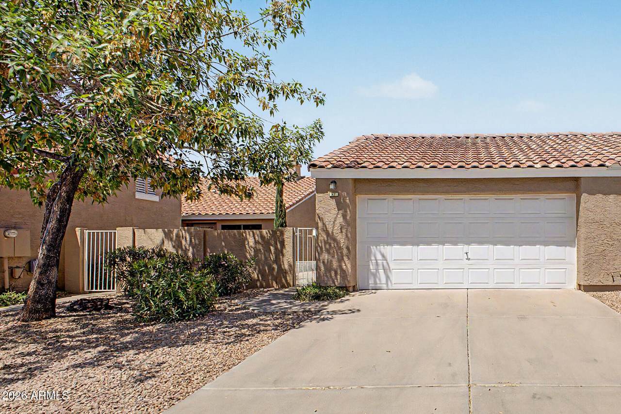 3510 Hampton Avenue - Photo 1