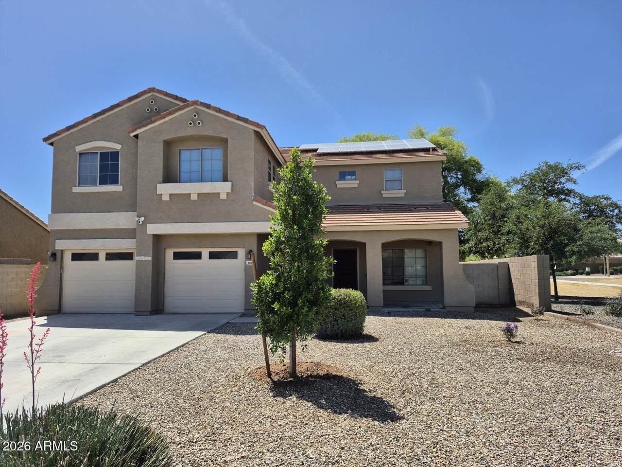 100 165th Drive - Photo 1
