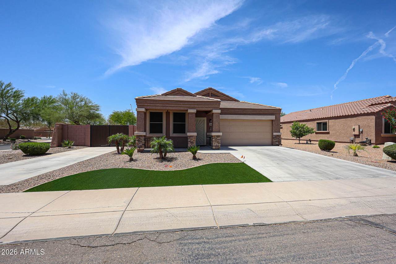 2189 St Bonita Lane - Photo 1