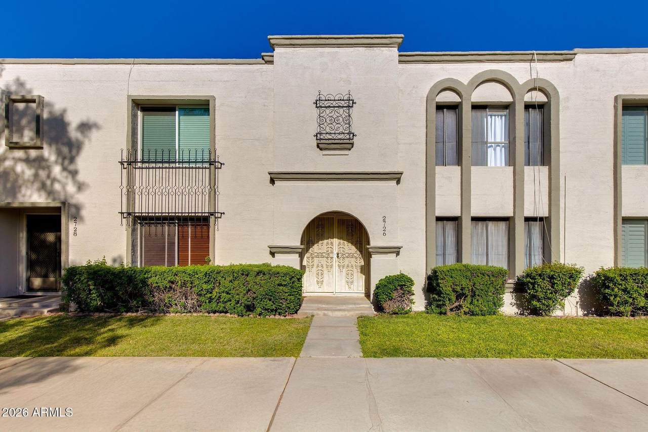 2726 60TH Street - Photo 1