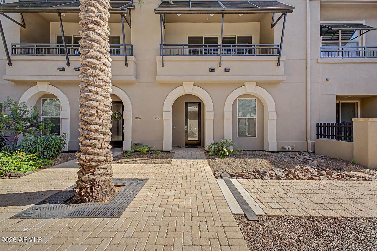 6565 Thomas Road - Photo 1